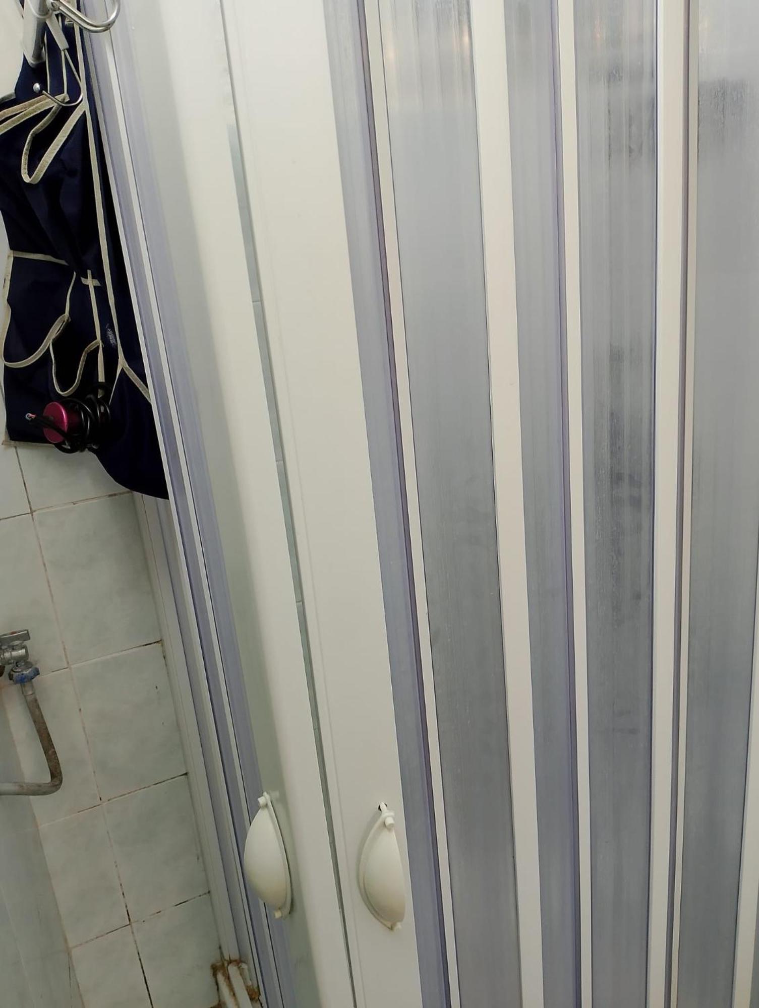 Family Home Неаполь Экстерьер фото